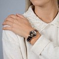 Часы Rado Centrix Automatic Diamonds Open Heart R30248712 фото 4